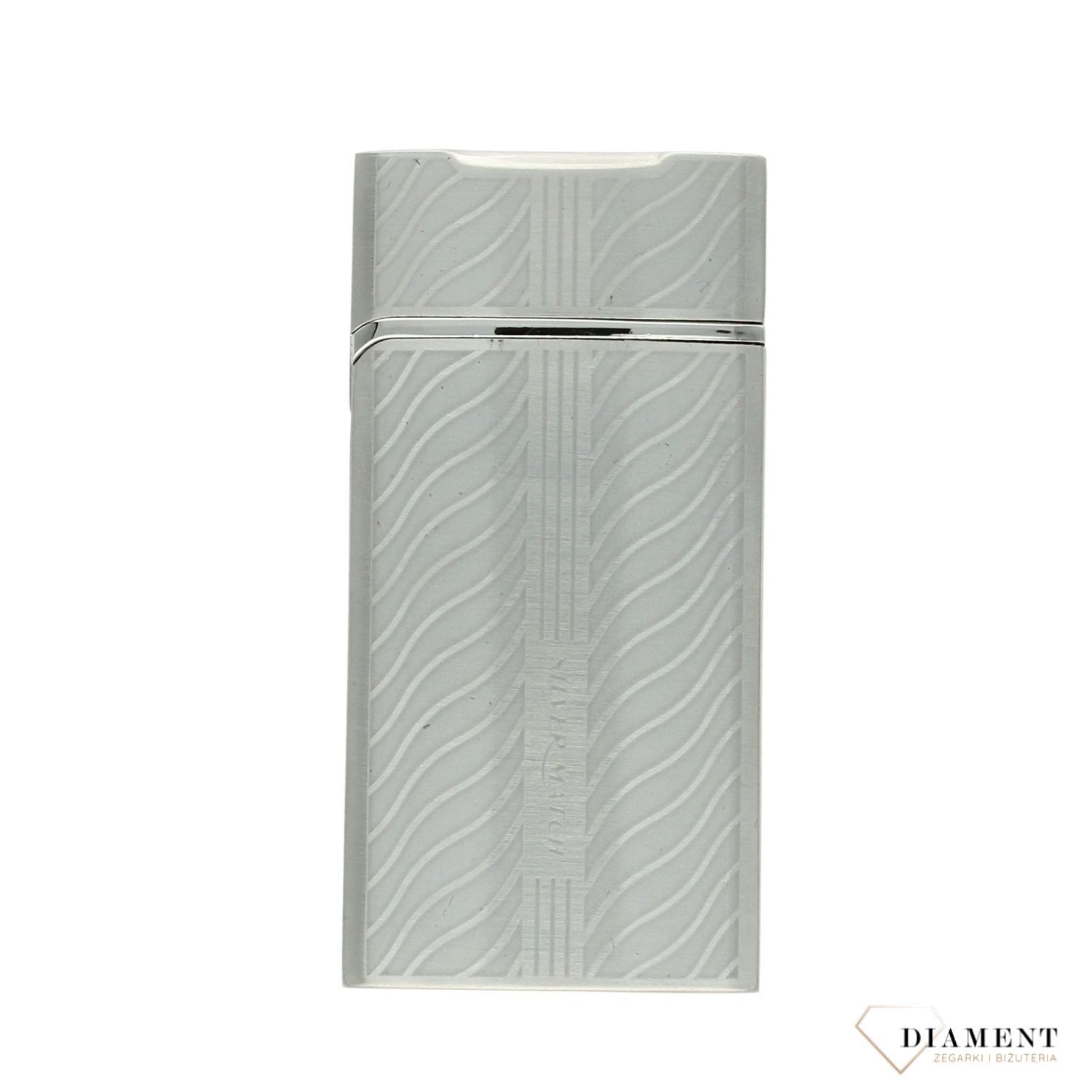 Zapalniczka srebrna USB z grawerem DIA-ZAP-40674193-SREBRO (2).jpg