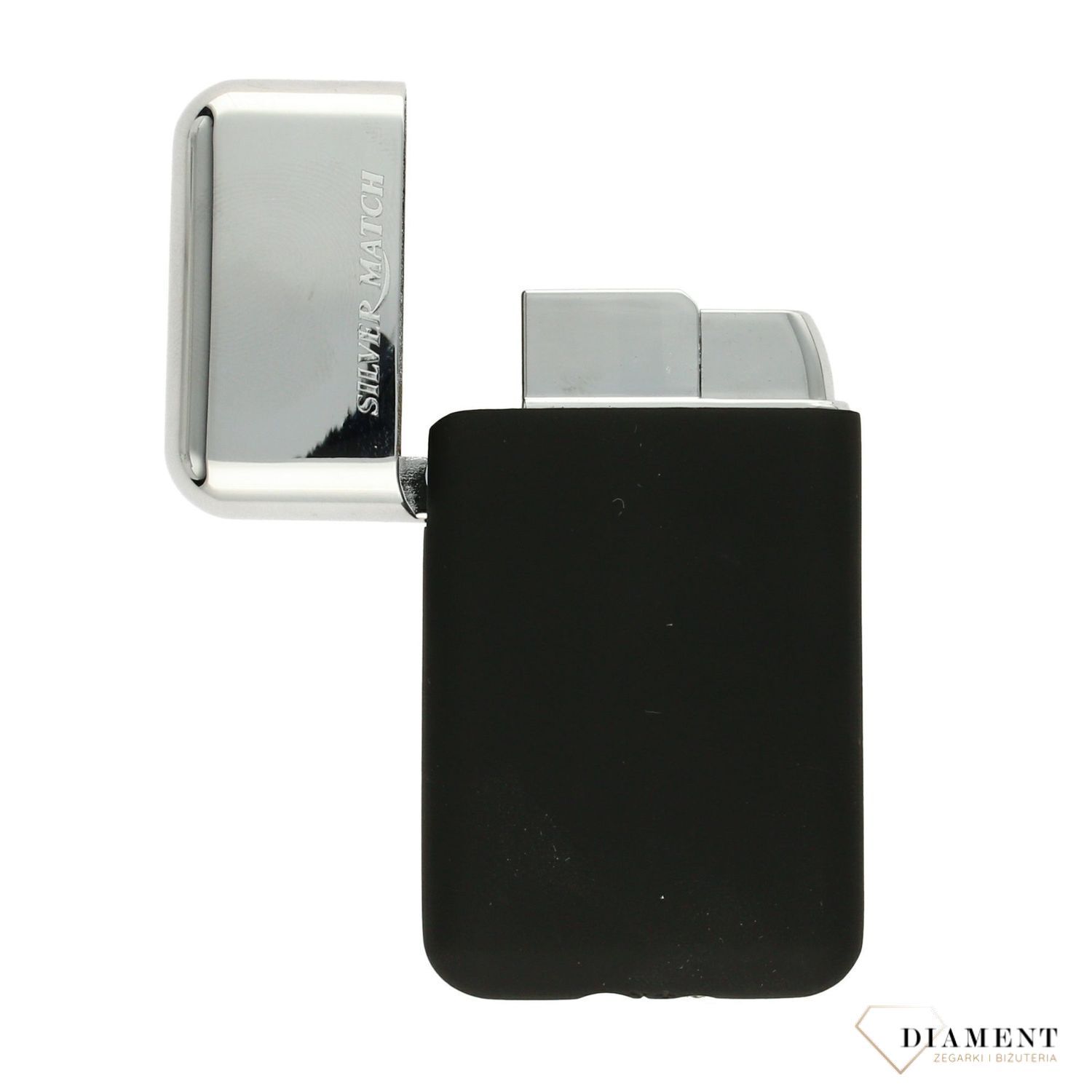 Zapalniczka żarowa srebrna DIA-ZAP-40674231-SREBRNY (2).jpg