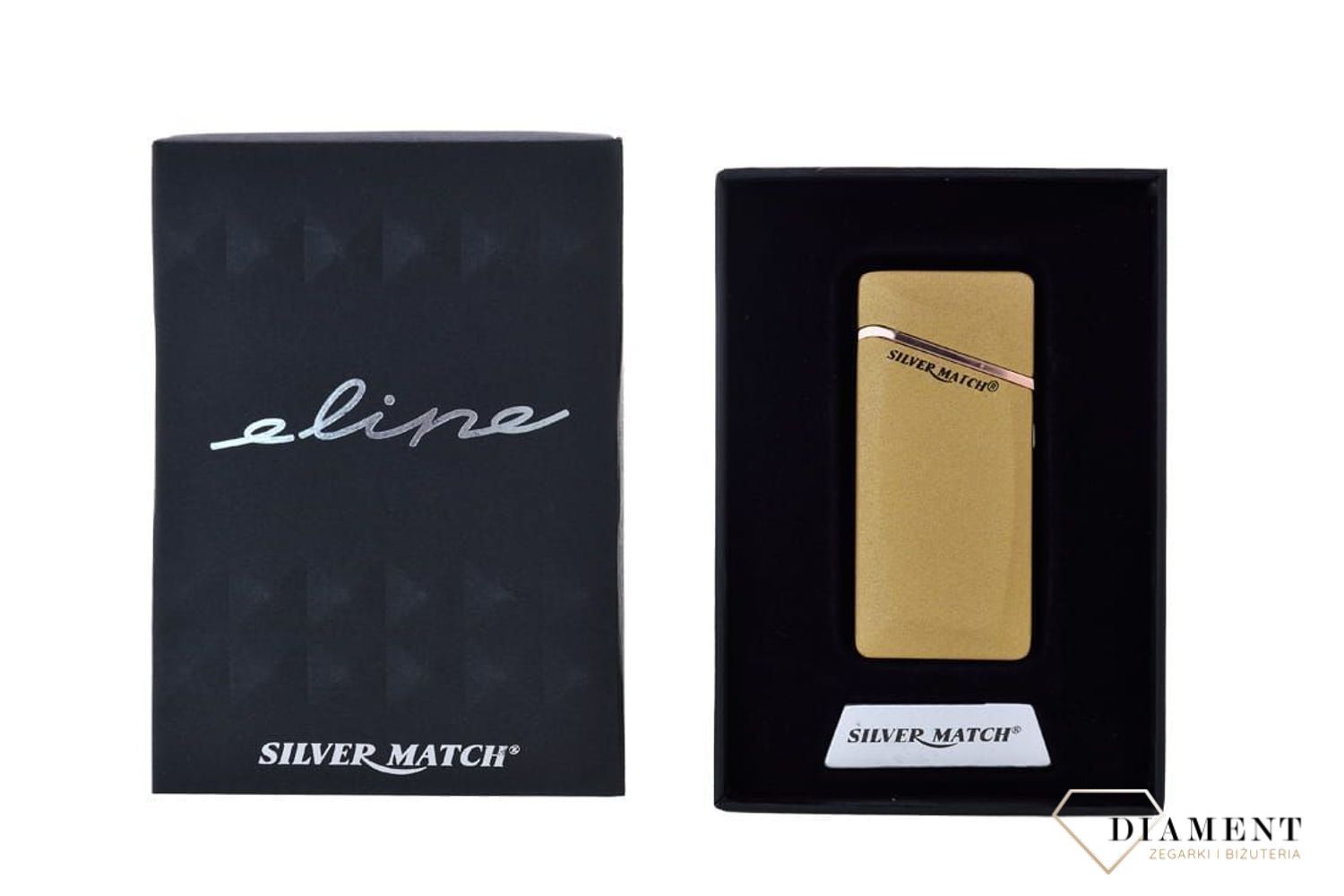 Zapalniczka złota USB z grawerem DIA-ZAP-40674265-ZŁOTA (1).jpg