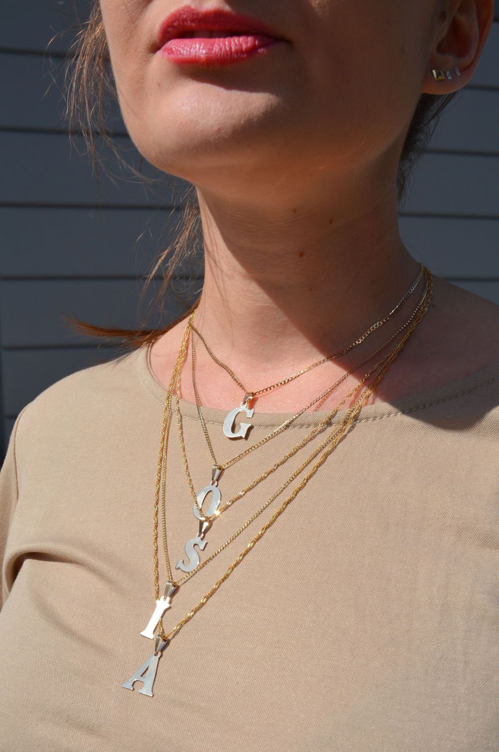 Zawieszka Literka T 1,7 cm 333.jpg