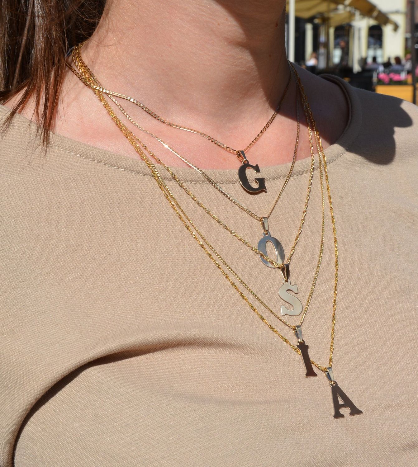 Zawieszka Literka T 1,7 cm 333.jpg