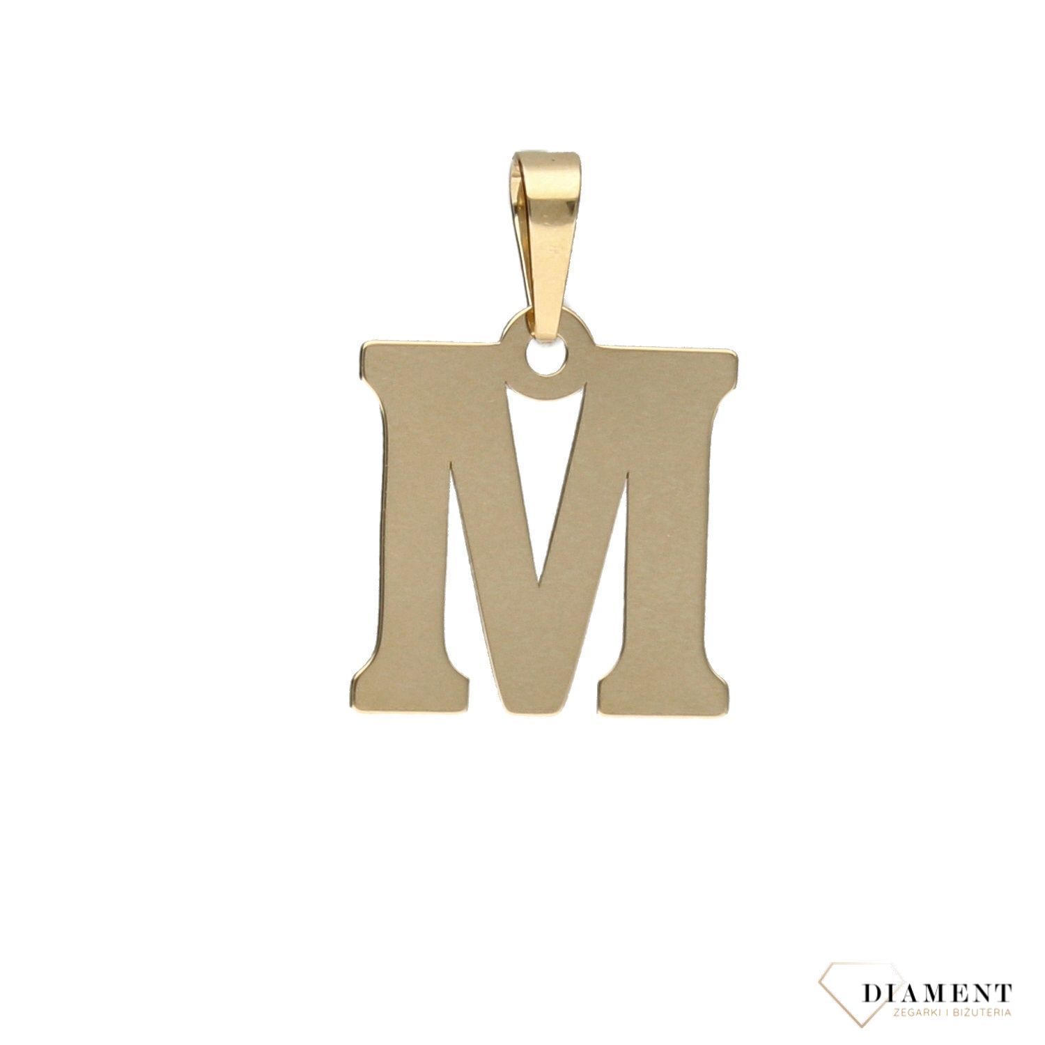 Zawieszka Literka M.jpg