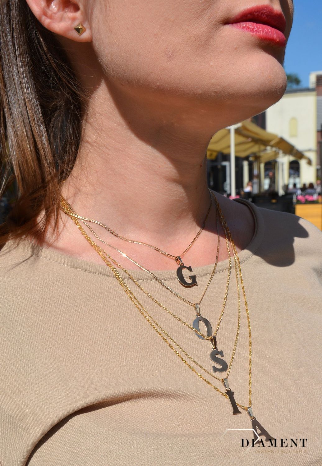 Zawieszka Literka K 1,7 cm 333.jpg