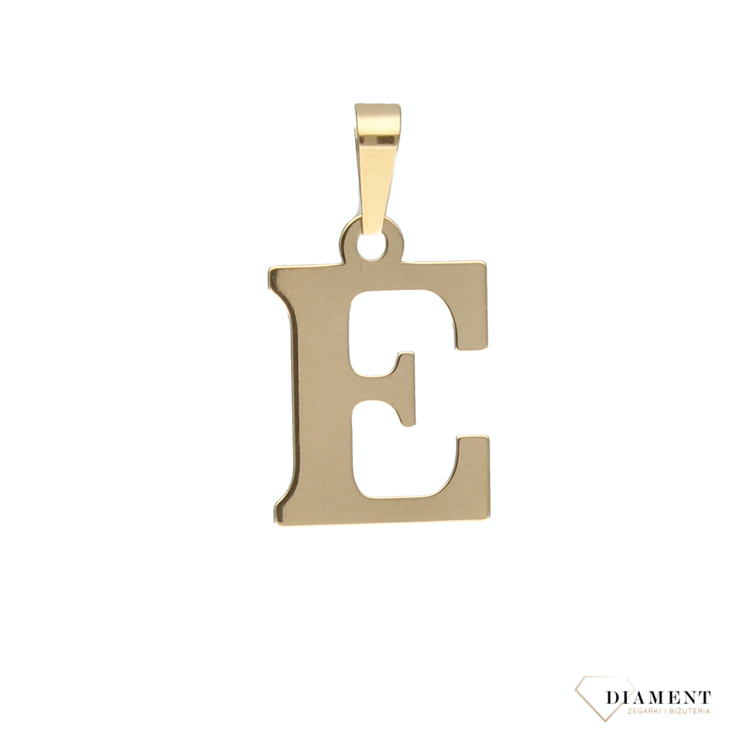 literki 09.06_509-06-2020.png