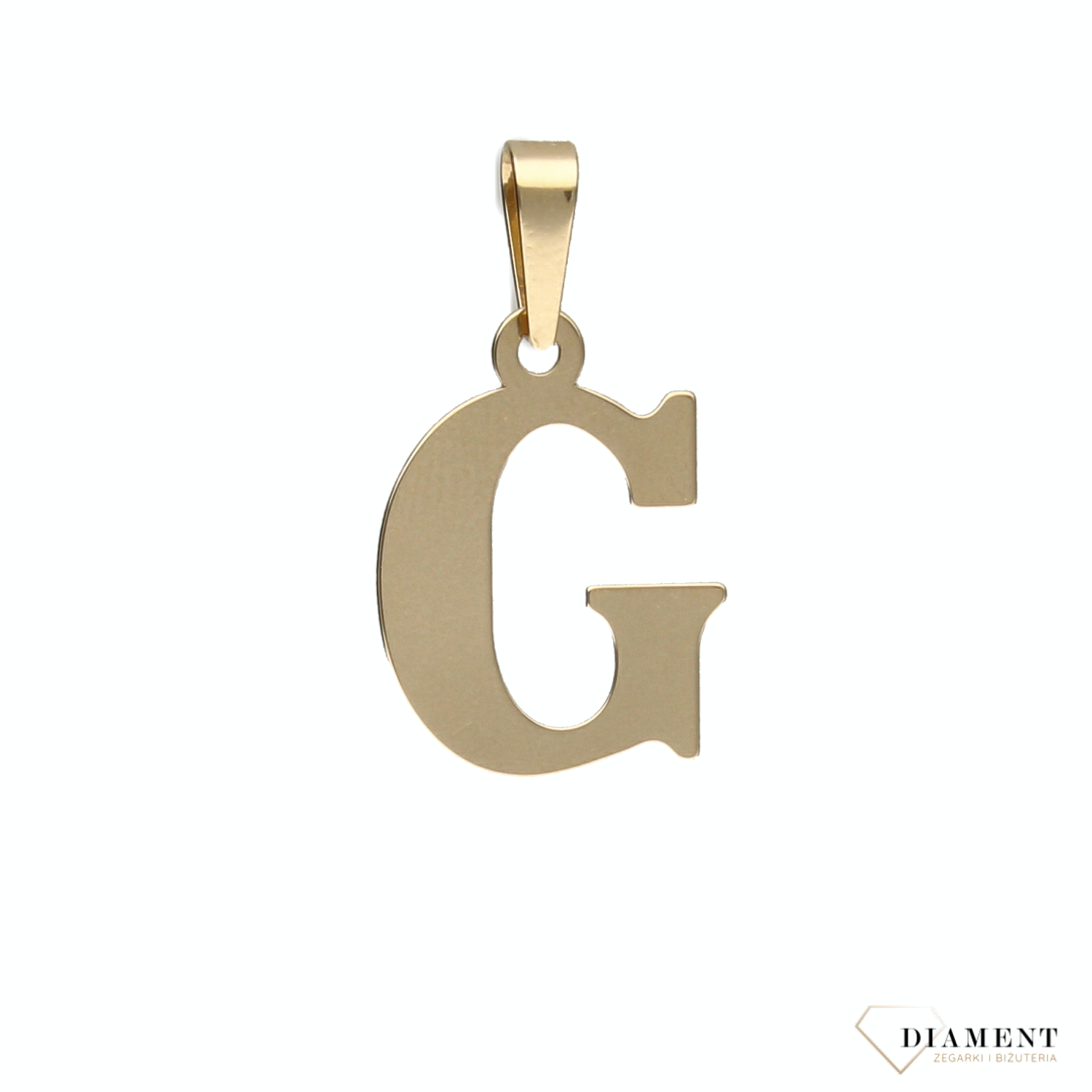 literki 09.06_1609-06-2020.png