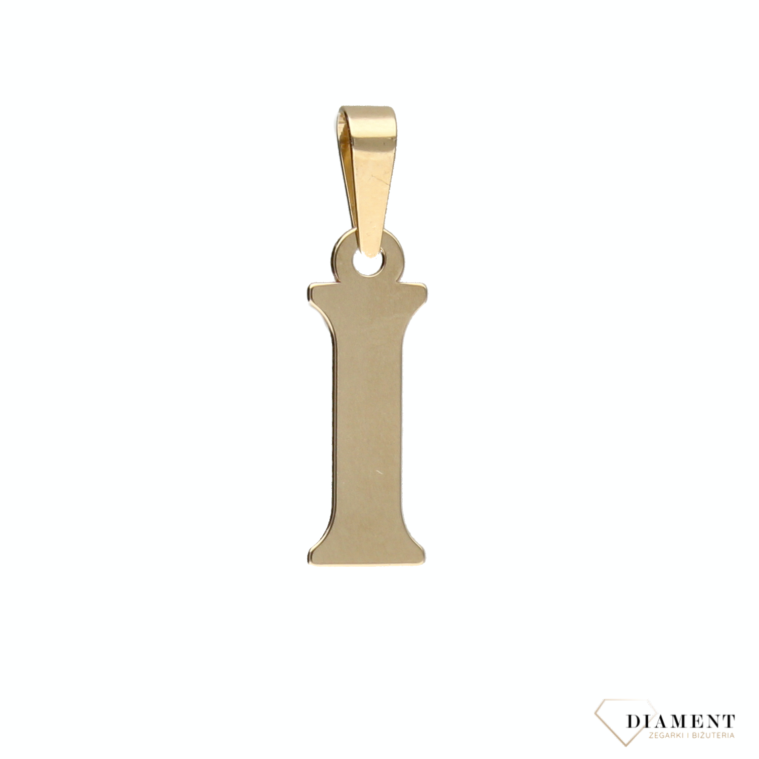 literki 09.06_2109-06-2020.png