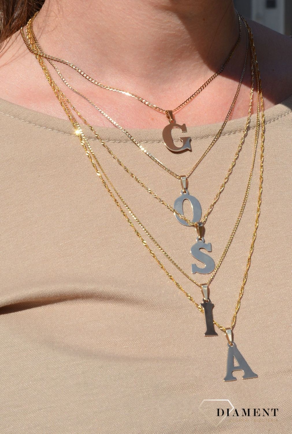 Zawieszka Literka B 1,7 cm 333.jpg