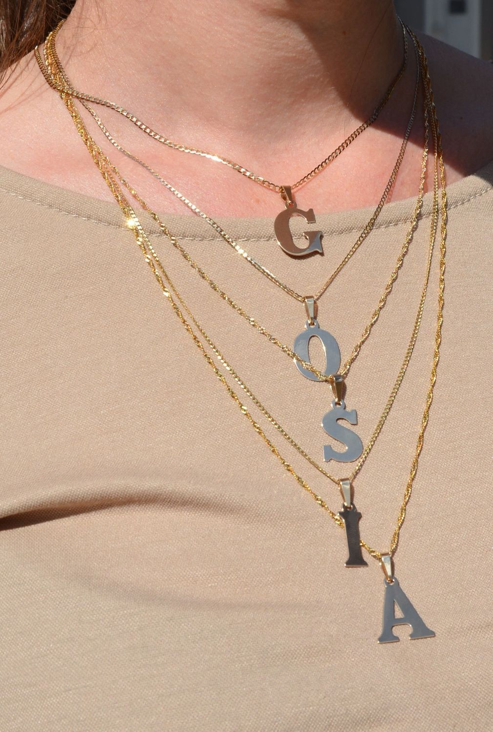 Zawieszka Literka D 1,7 cm 333.jpg