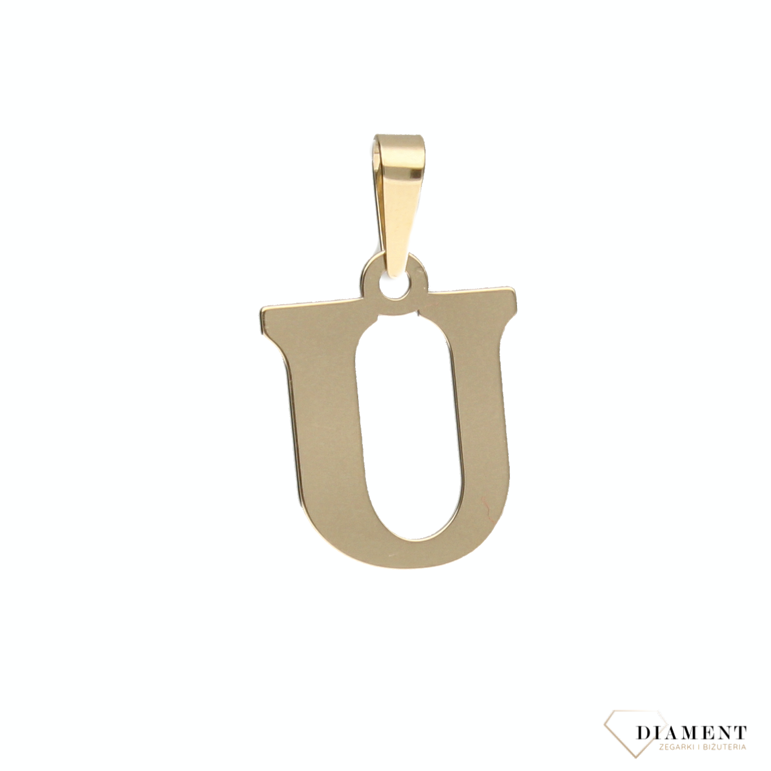 literki 09.06_1809-06-2020.png