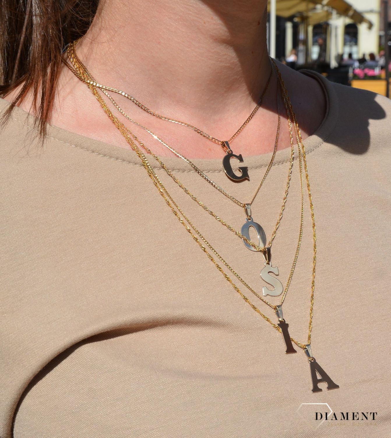 literki 09.06_409-06-2020.png