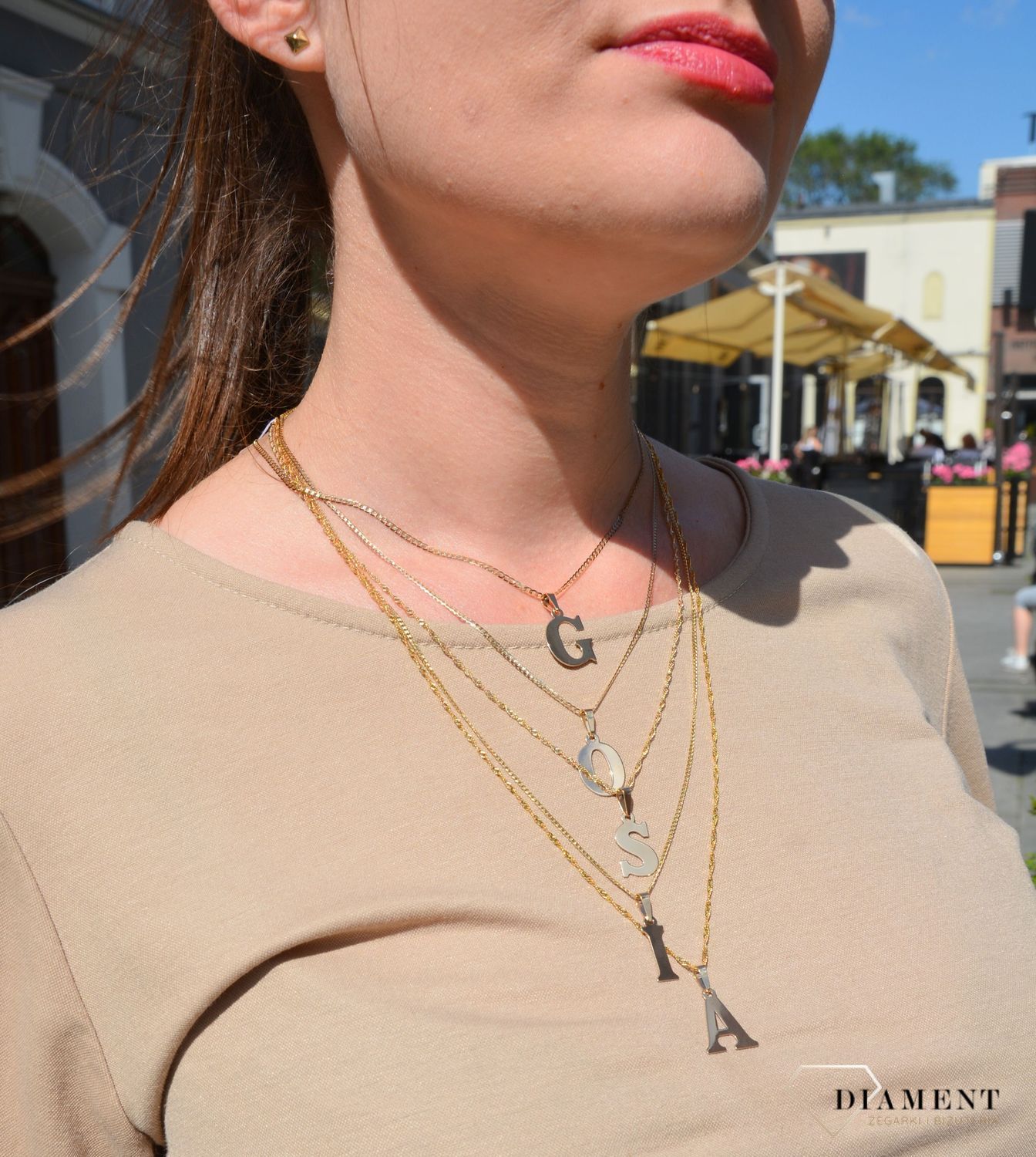 Zawieszka Literka A 1,7 cm 333.jpg