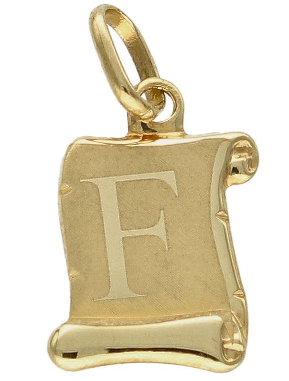 zlota-zawieszka-literka-f-na-papirusie-dia-zaw-10029-333.-wisiorek-zostal-wykonany-z-najwyzszej-jakosci-zlota-proby-333-na-papirusie.-zloty-wisiorek-literka-f-na-papirusie.-zawieszka-damska-z-literka.-idealna-zawieszka-na-prez.jpg