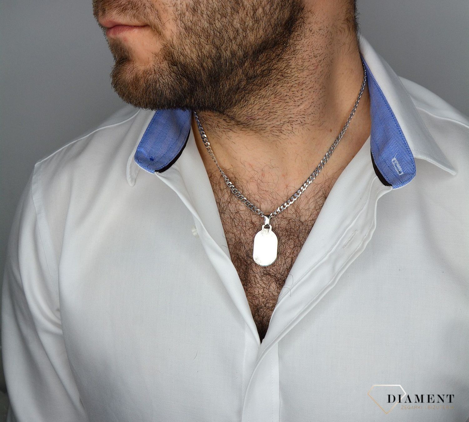 Zawieszka srebrna do graweru prostokątna.jpg