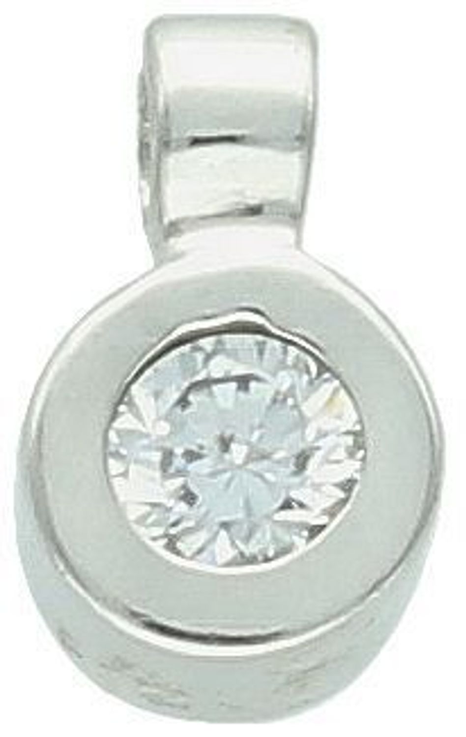 Zawieszka białe złoto pr 585, DIA-ZAW-0927-585.jpg