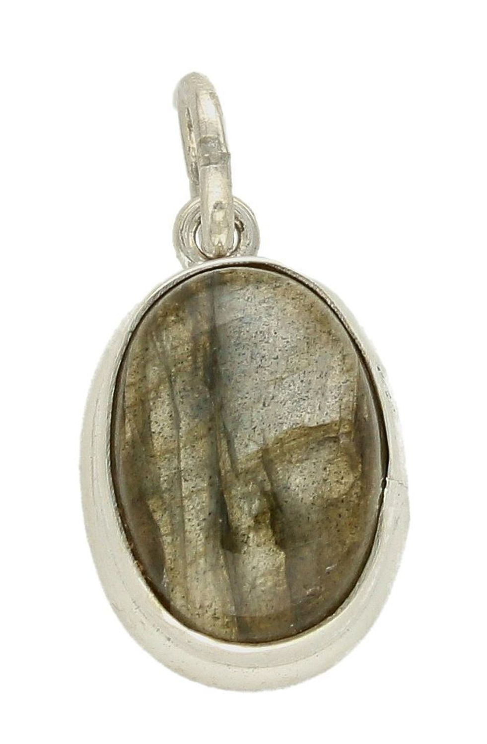 Srebrna zawieszka z kamieniem naturalnym labradoryt o owalnym kształcie DIA-ZAW-10129-925. Srebrna zawieszka damska. Srebrna zawieszka owalna. Zawieszka srebrna idealna na prezent. Srebrna zawieszka z kamieniem naturalnym. Sre.jpg