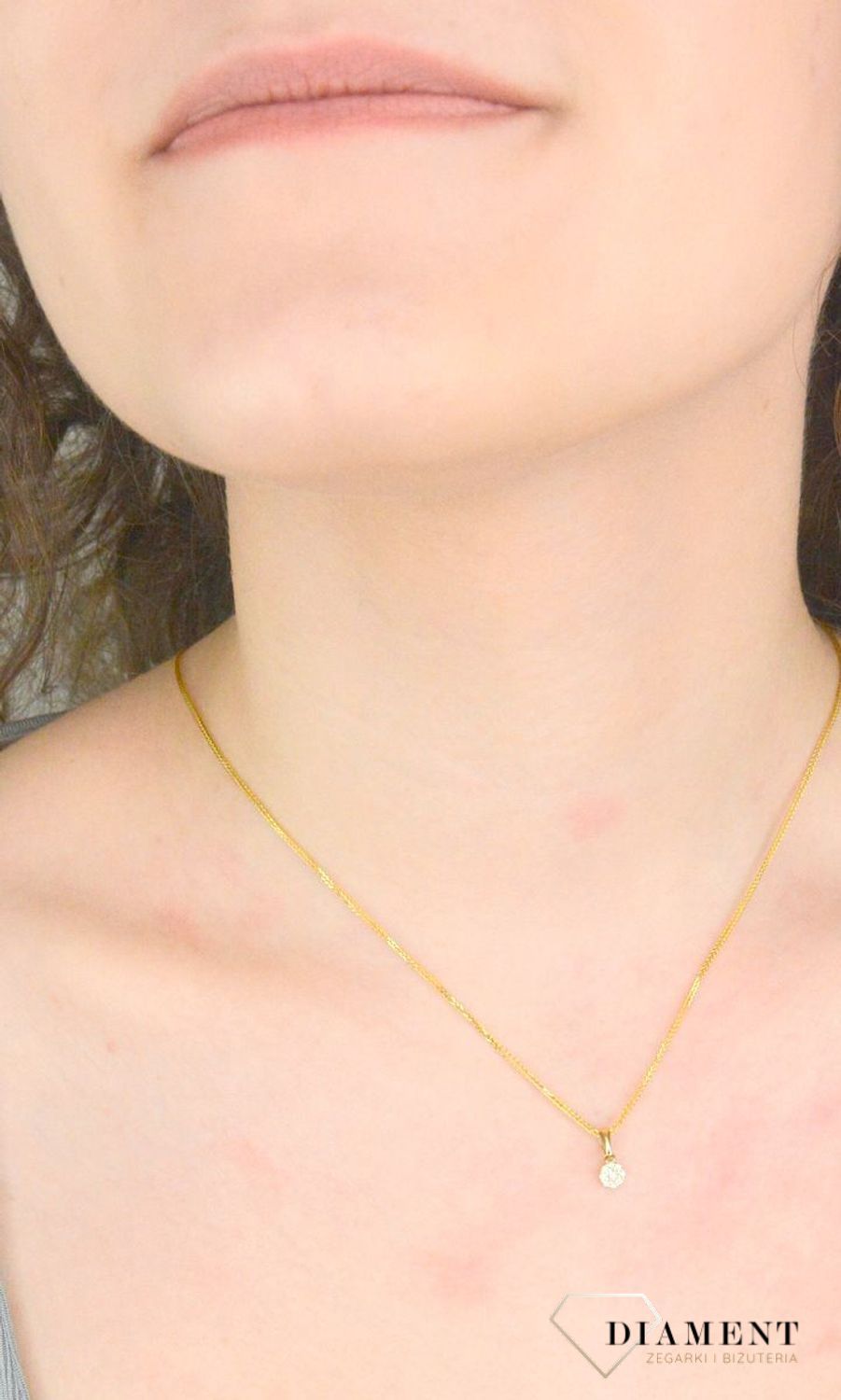 DIA-ZAW-12056-585 1.jpg