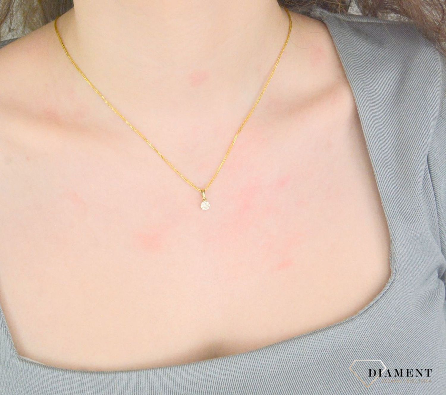 DIA-ZAW-12056-585 1.jpg