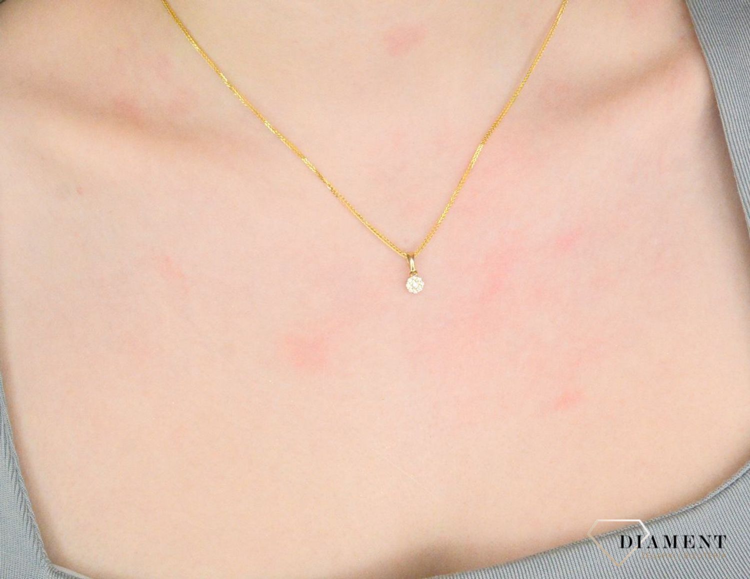 DIA-ZAW-12056-585 1.jpg