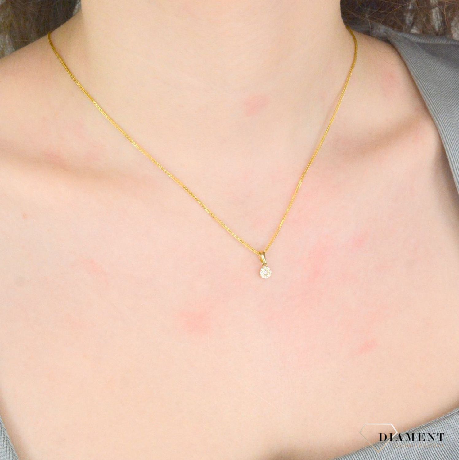 DIA-ZAW-12056-585 1.jpg