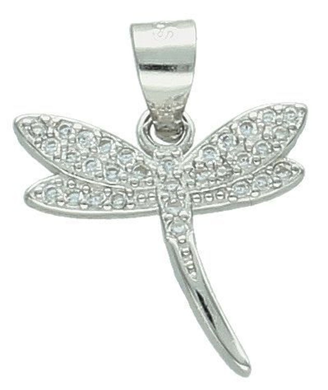 Zawieszka srebrna ważka z cyrkoniami DIA-ZAW-12789-925 (3).jpg