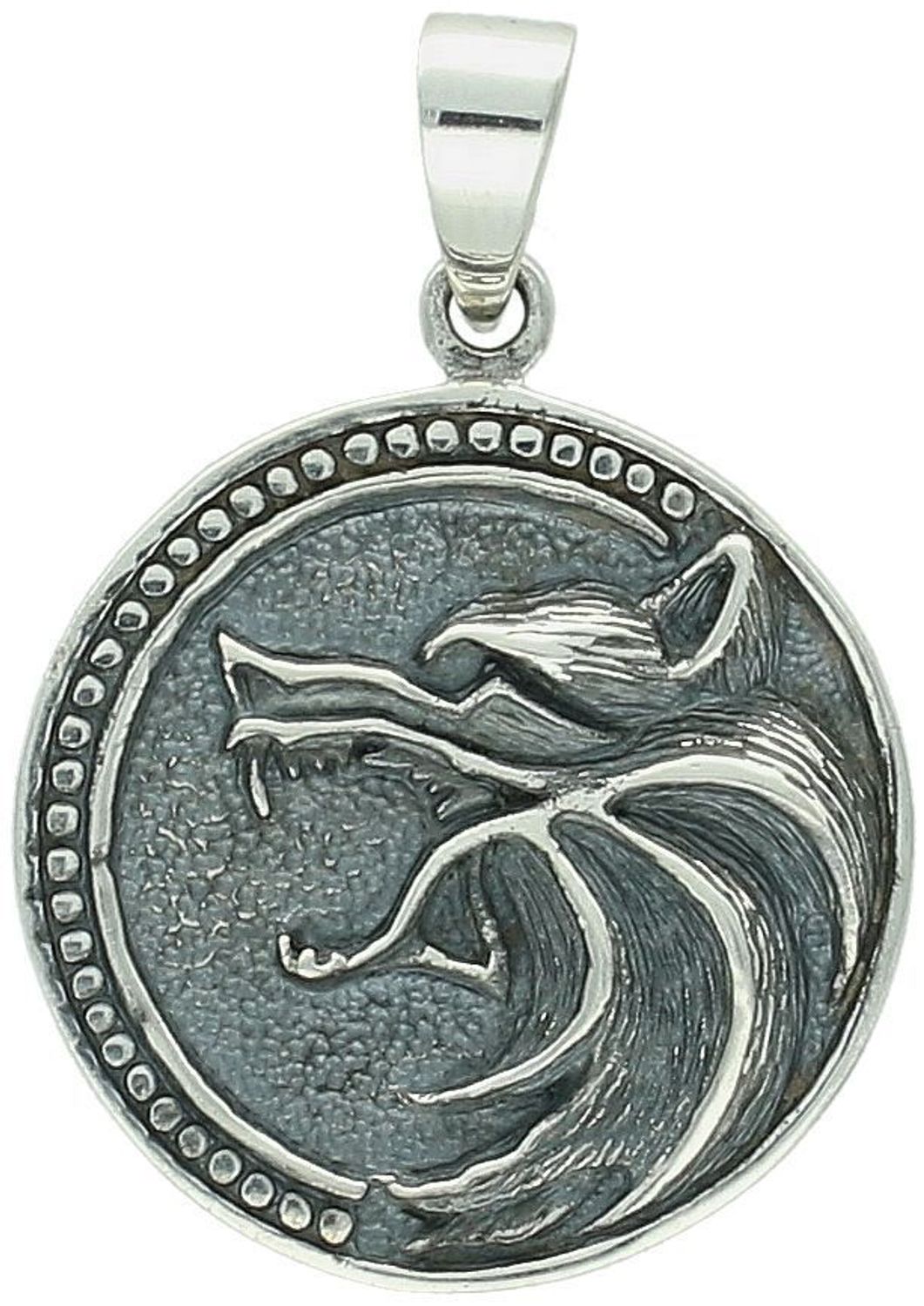 Zawieszka Wilk Fenrir DIA-ZAW-12988-925– Srebro 925 – Nordycka Biżuteria Męska.jpg