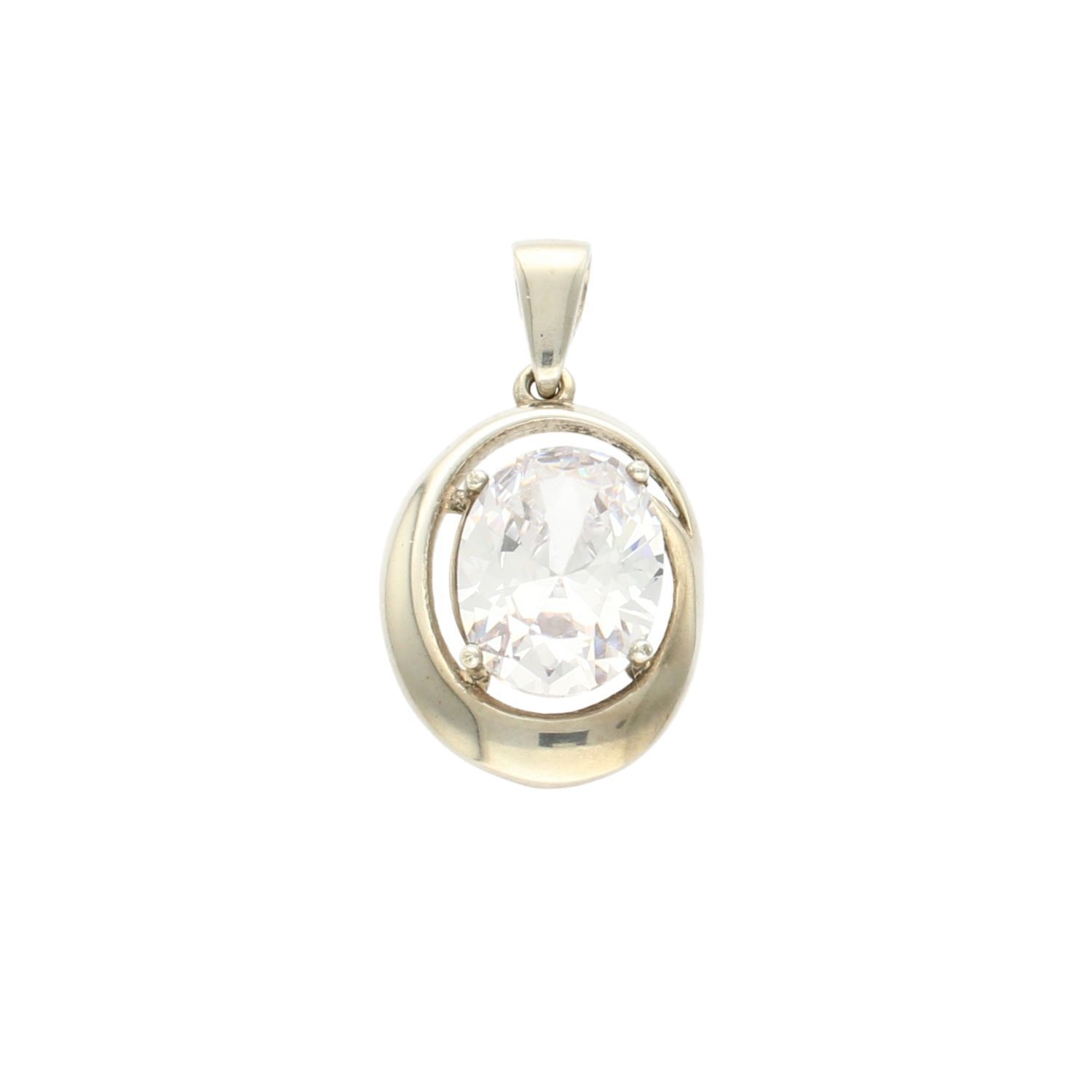 Zawieszka duża cyrkonia DIA-ZAW-CYRKONIA-925.jpg