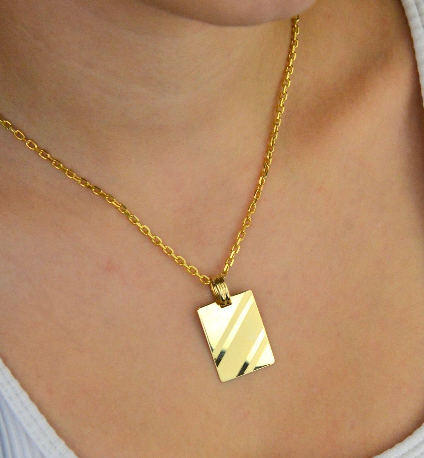 Zawieszka złota próba 585 DIA-ZAW-13753-587.jpg