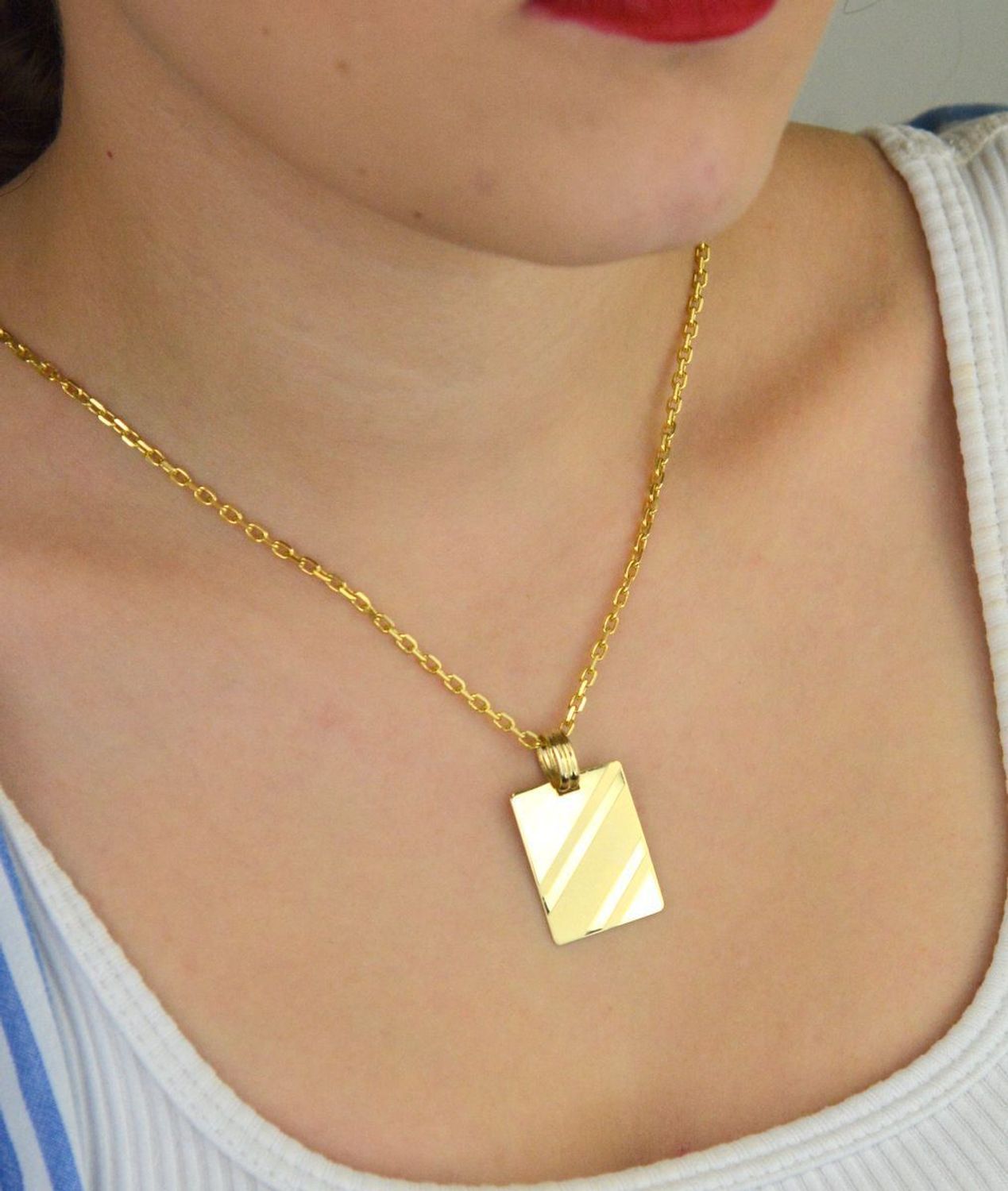 Zawieszka złota próba 585 DIA-ZAW-13753-587.jpg