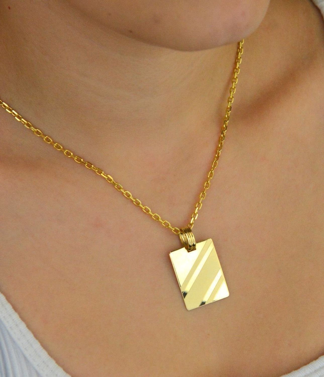 Zawieszka złota próba 585 DIA-ZAW-13753-587.jpg