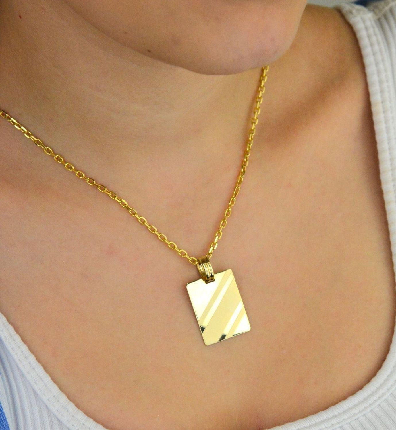 Zawieszka złota próba 585 DIA-ZAW-13753-587.jpg