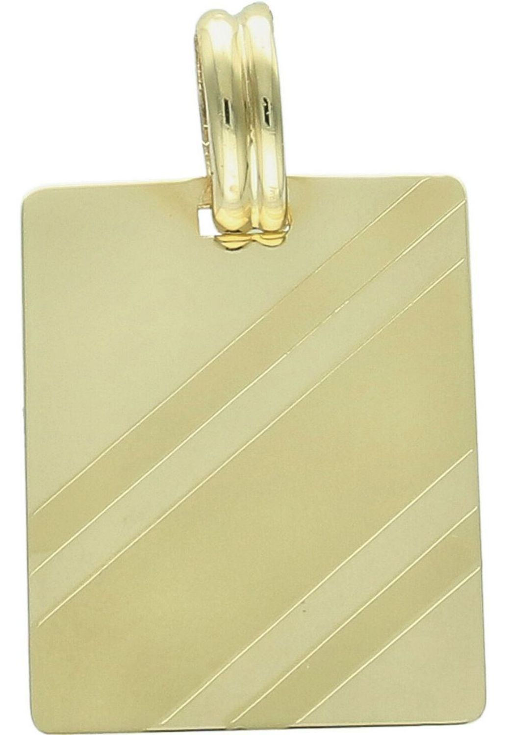 Zawieszka złota próba 585 DIA-ZAW-13753-587.jpg