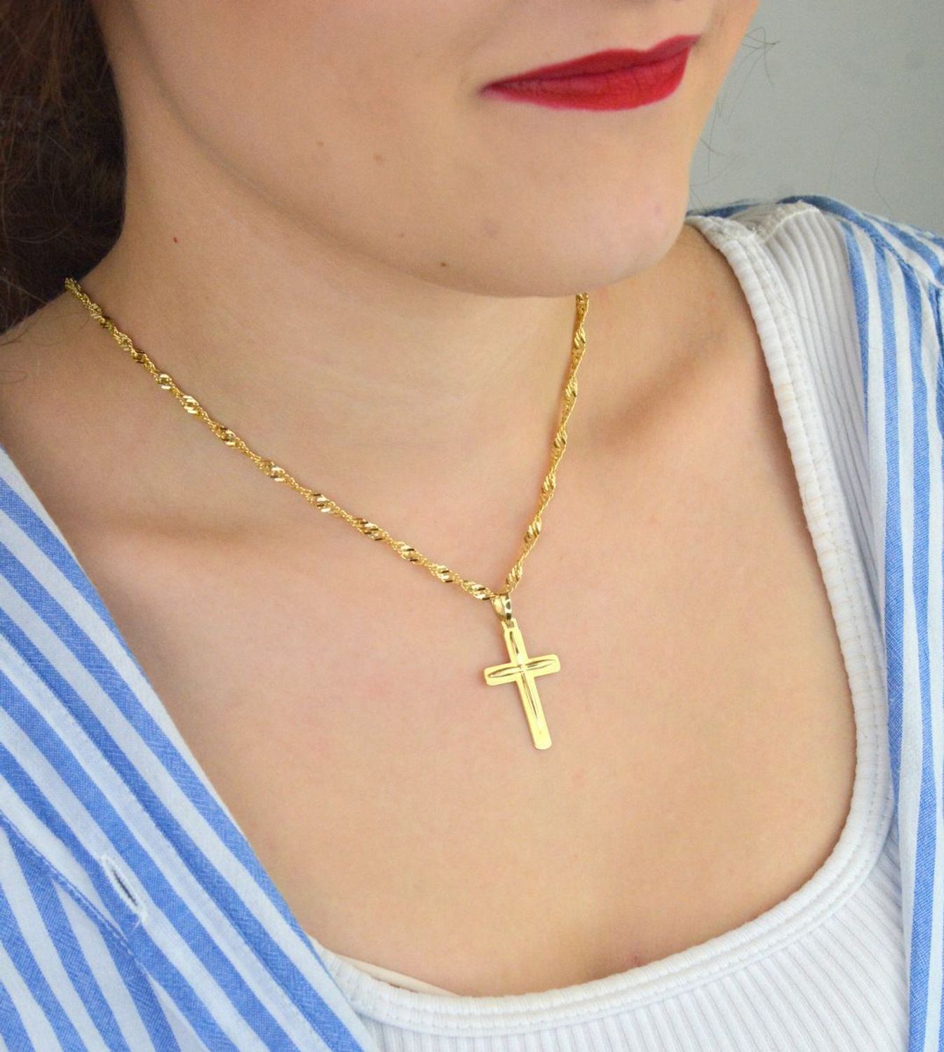 Zawieszka złota DIA-ZAW-13758-586.jpg