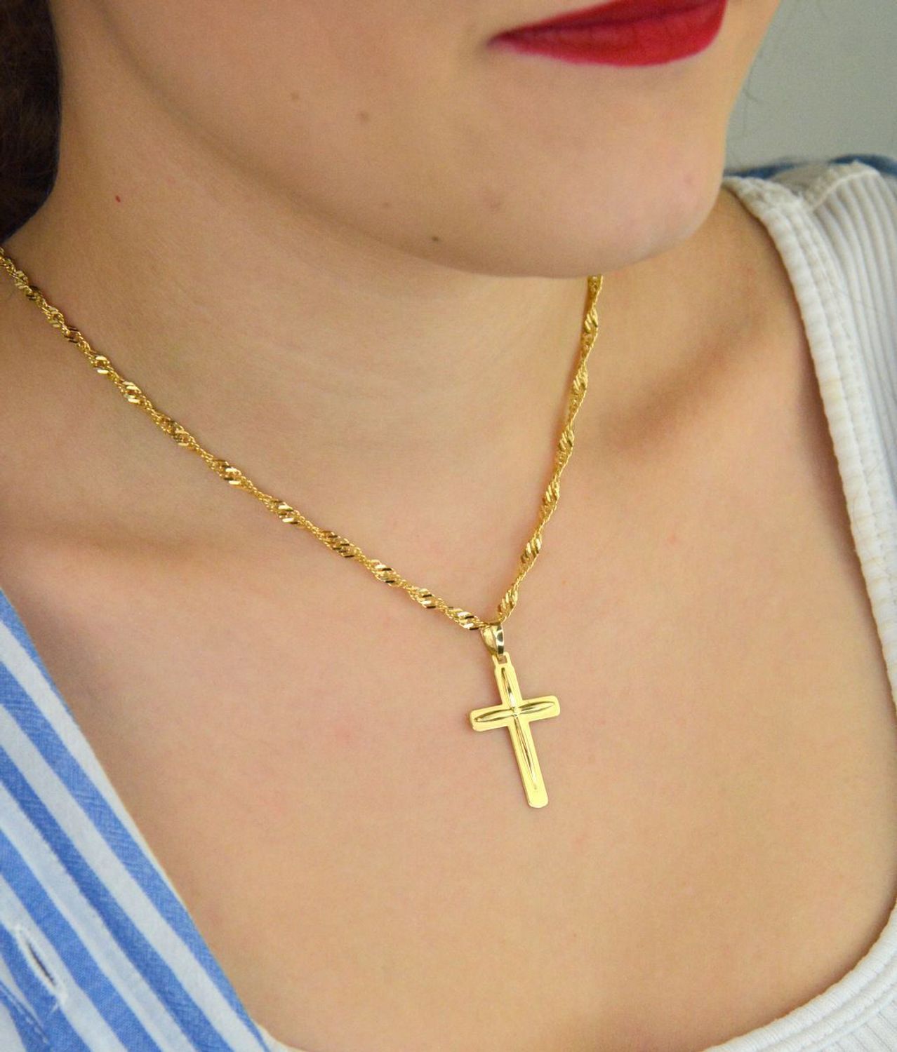 Zawieszka złota DIA-ZAW-13758-586.jpg