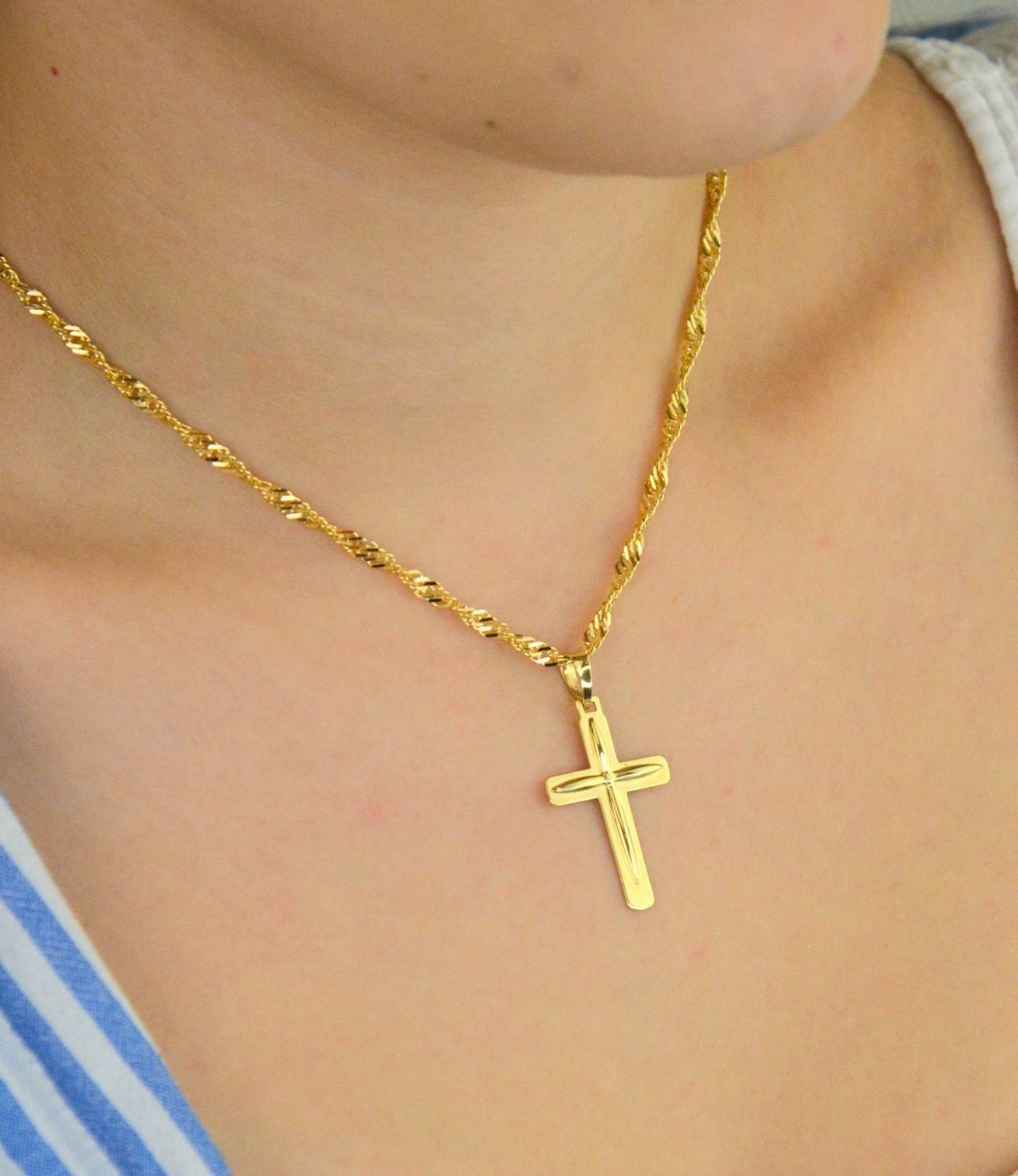 Zawieszka złota DIA-ZAW-13758-586.jpg