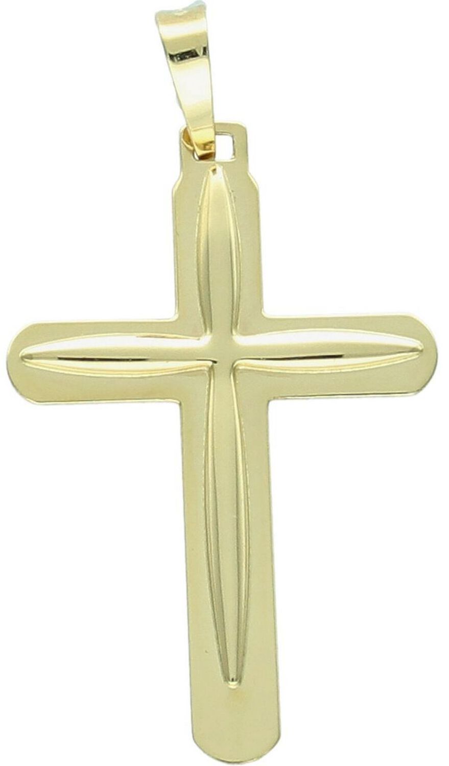 Zawieszka złota DIA-ZAW-13758-586.jpg