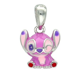 Zawieszka srebrna Lilo i Stich DIA-ZAW-13876-925 – Ag 925, emaliowana Ag.jpg