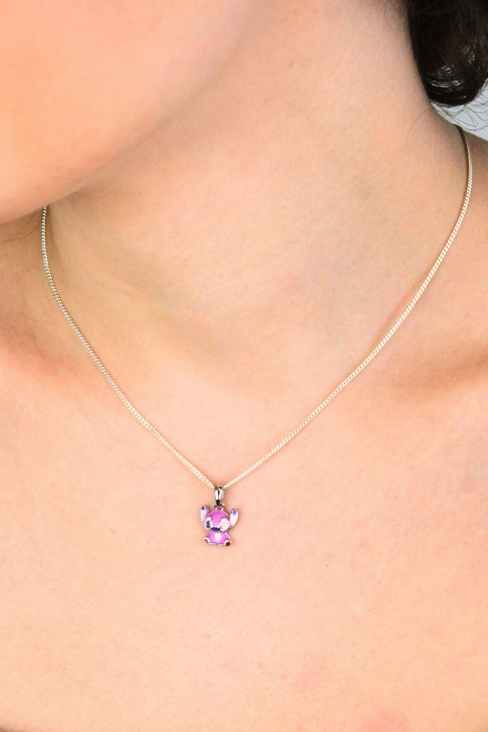 Zawieszka srebrna Lilo i Stich DIA-ZAW-13876-925 – Ag 925, emaliowana Ag.jpg