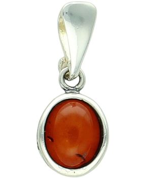 Zawieszka srebrna z bursztynem DIA-ZAW-14024-925 Ag.jpg