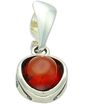 Zawieszka srebrna z bursztynem DIA-ZAW-14024-925.jpg