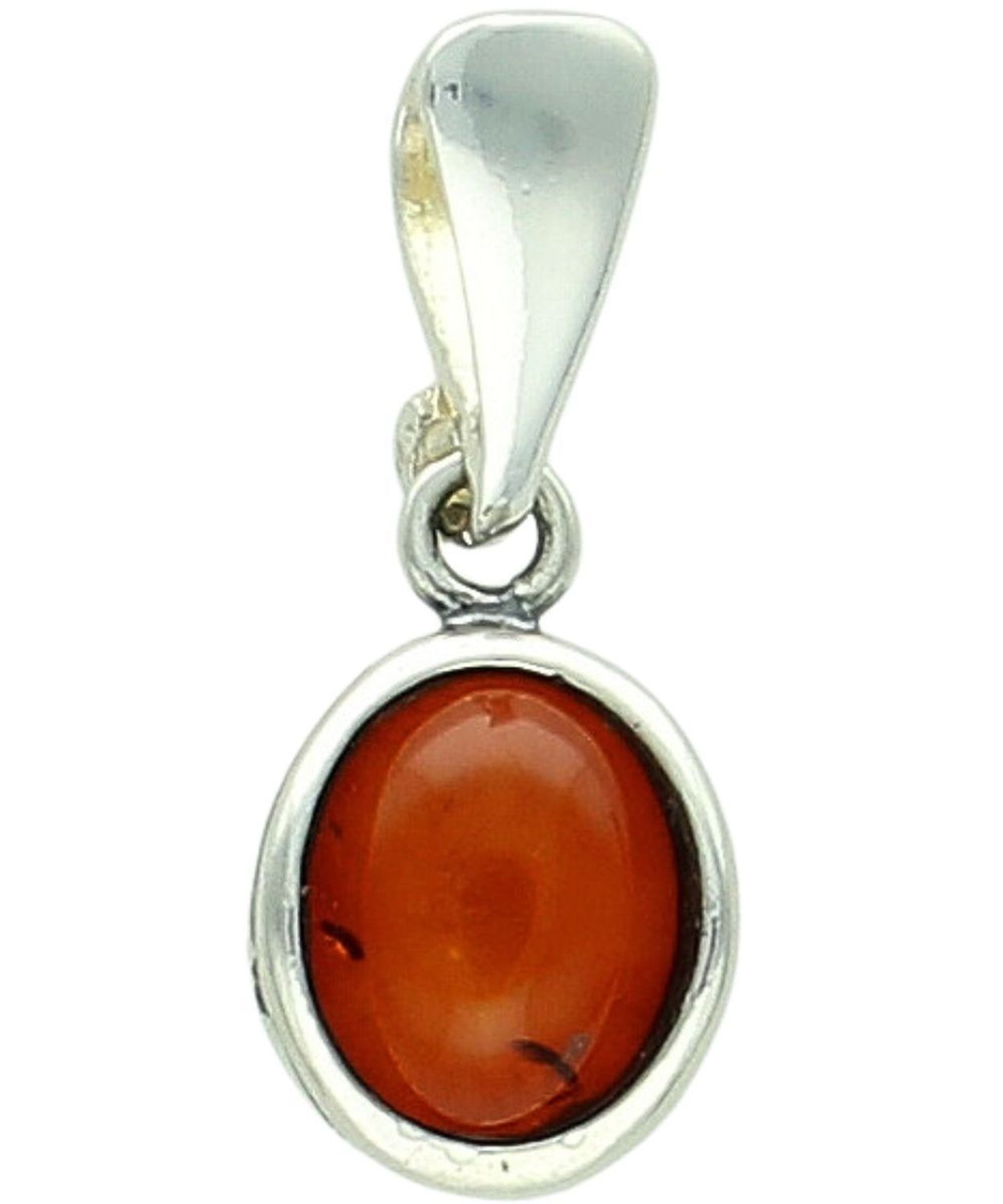 Zawieszka srebrna z bursztynem DIA-ZAW-14024-925 Ag.jpg