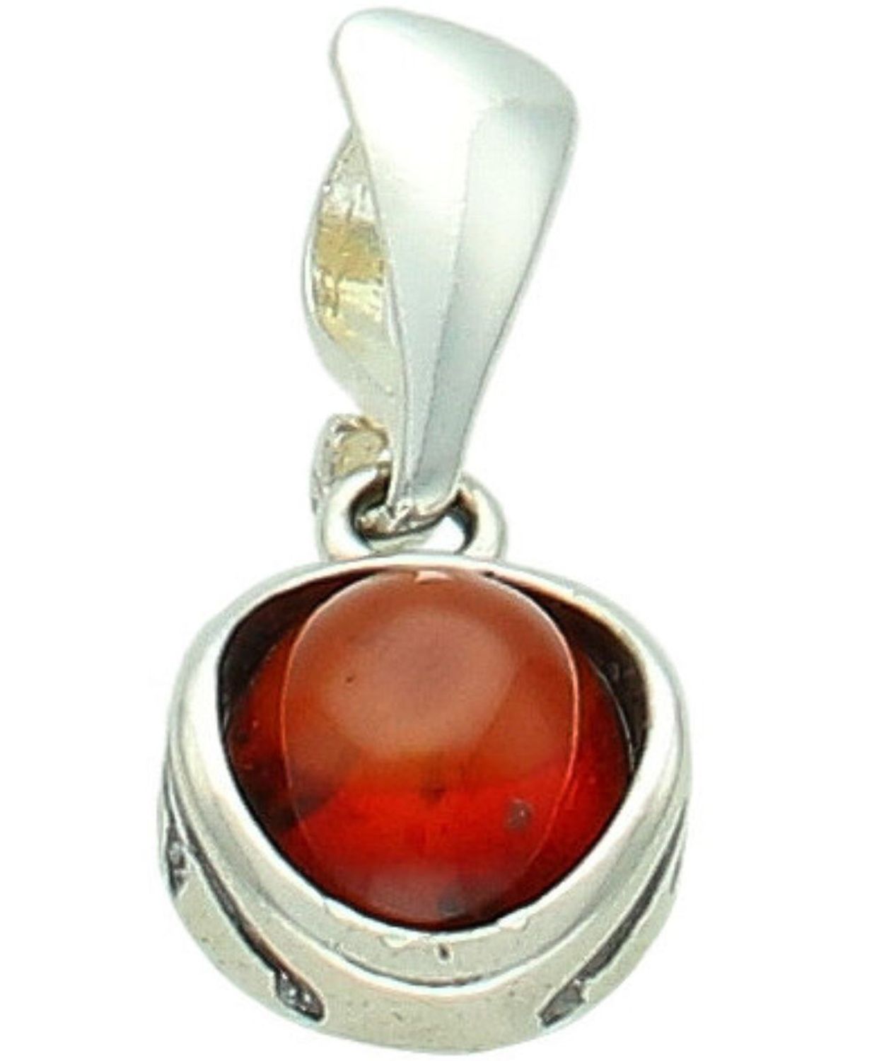 Zawieszka srebrna z bursztynem DIA-ZAW-14024-925 Ag.jpg
