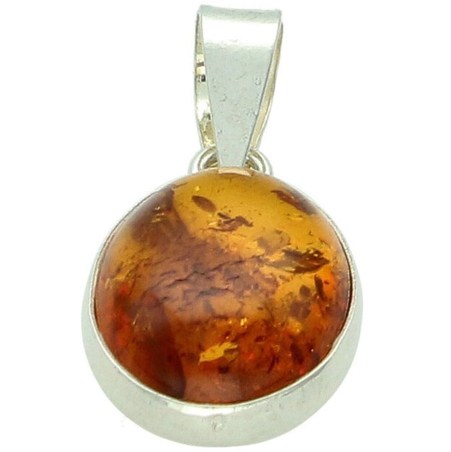 Zawieszka srebrna z owalnym bursztynem DIA-ZAW-14026-925.jpg