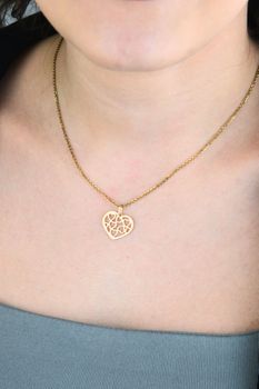 Złota zawieszka ażurowe serce 375 – lekka, elegancka, na prezent (2).jpg