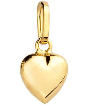 Złota zawieszka serduszko 375 żółte złoto – delikatna biżuteria damska.jpg