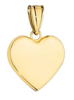 Złota zawieszka gładkie serce 375 – 0,46 g z możliwością grawerudf.jpg