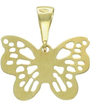 Złota Zawieszka Motylek 375 Motyl - 0,47 g (1).jpg