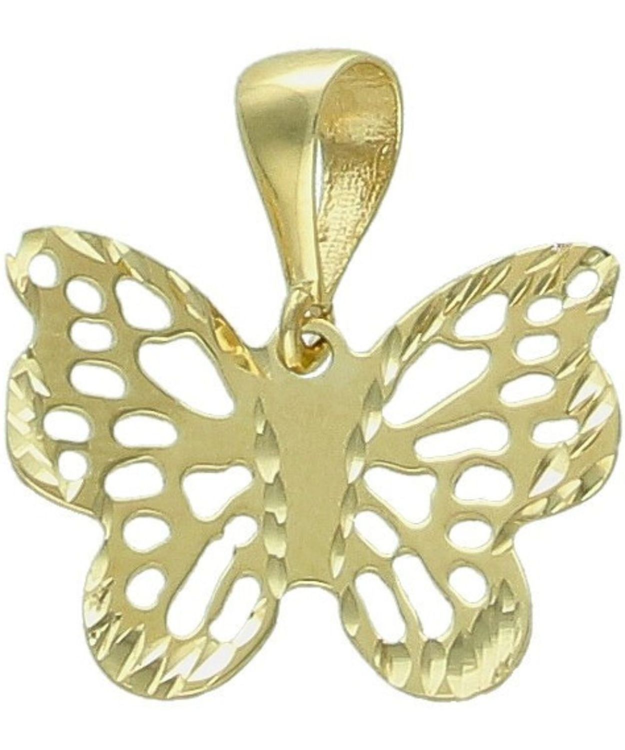 Złota Zawieszka Motylek 375 Motyl - 0,47 g (2).jpg