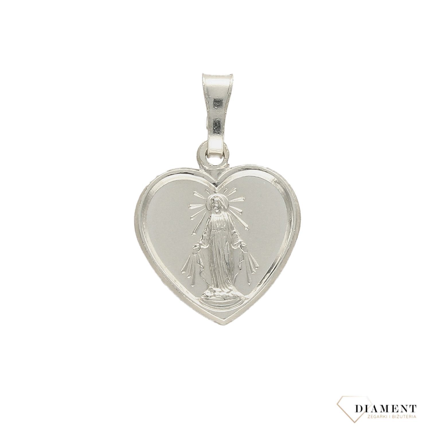 Zawieszka srebrna medalik DIA-ZAW-1962-925 (1).jpg