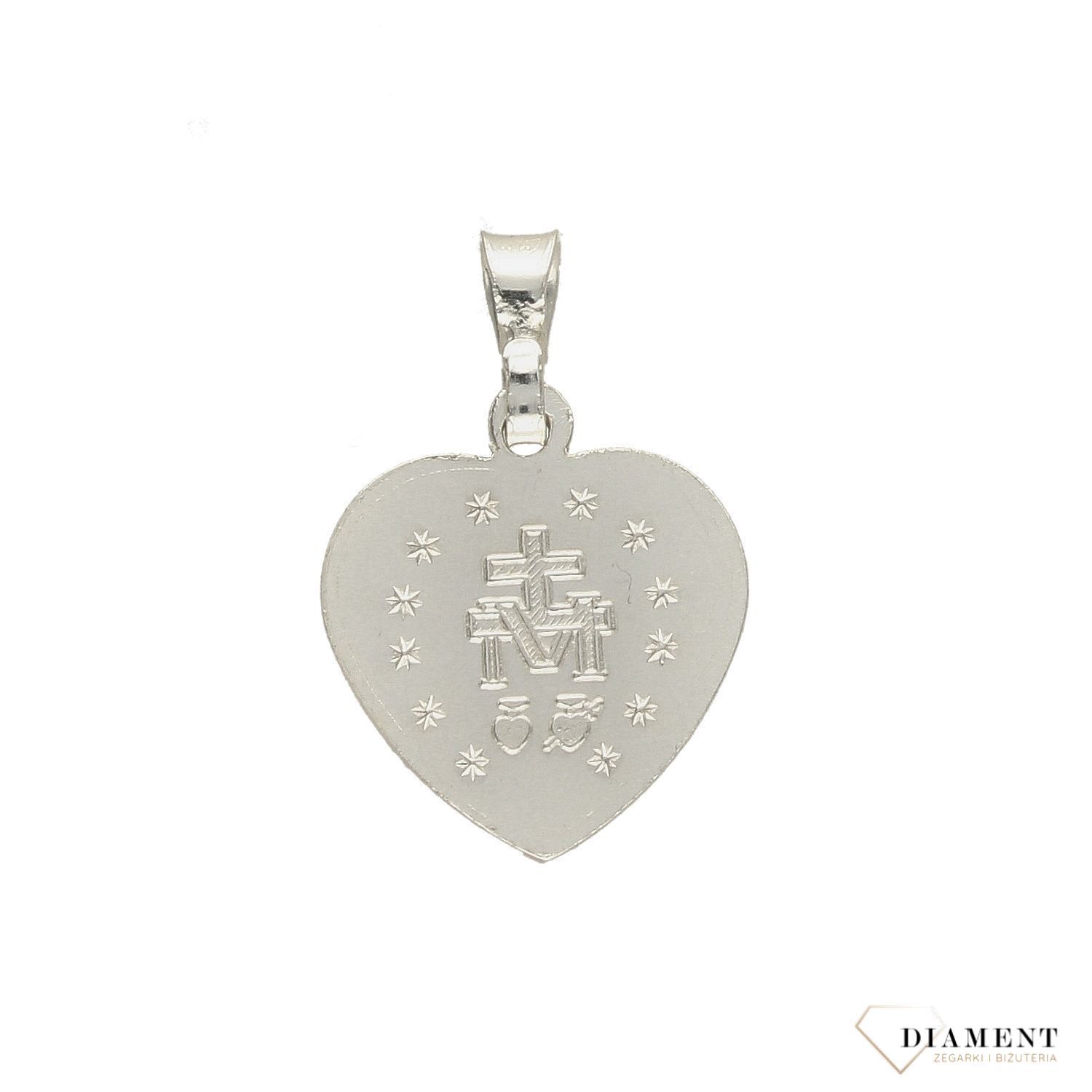 Zawieszka srebrna medalik DIA-ZAW-1962-925 (1).jpg