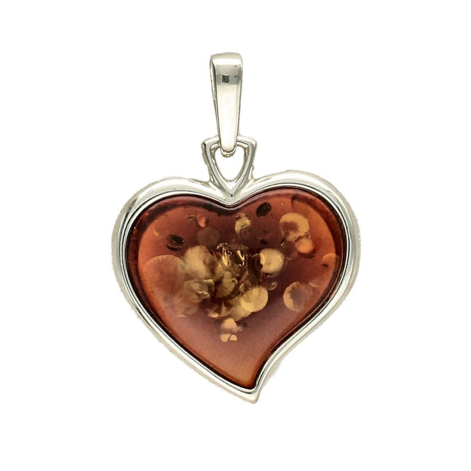 Zawieszka srebrna bursztyn serce DIA-ZAW-2239-925.jpg